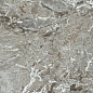 781011 Authentic Luxe Marble Aubisque Glossy 80x80 Rex Ceramiche
