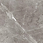 Claymore полированный 60x120 Cube Ceramica