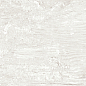 GP2090PLS05R Plasterwood Gris Sugar 200x900 Delacora