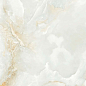 PG Dream Onyx Cream 2P Glossy 60x120 BELLEZA фото в миниатюре