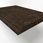 MB007-SALUR Santa Lurante Solid Mb007 100x30 Marmocer