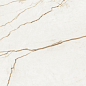 610015000697 F.d.M.Quark Sahara Blanc Cer Rett 60x120 Atlas Concorde Russia