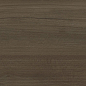 GP20120APC21 Apricot Marron матовый 200x1200x9 Artkera Group