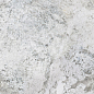 Dolomiti Marmolada / Доломити Мармолада SR 60x120 Idalgo (Идальго)