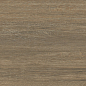 WT93WOS31 Woodstyle Nut 300x900x10,5 Delacora