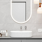 Onyx Lux Silver Laparet
