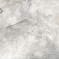 GFA114VLC07L Vulcano лаппатированный 570x1140x7.5 Alma Ceramica (Уралкерамика)