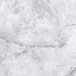Onyx Silver Glossy 120x60 Colortile