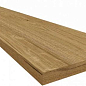 620070002511 Nut Scalino Angolare Dx 120х33 ColiseumGres