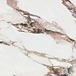 CH0112L Calacatta Pink SQ.Lapp 120x120 Italgraniti