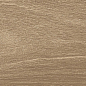 610010003131 Fusion Oak Golden Matt 20x120 Atlas Concorde Russia фото в миниатюре 29