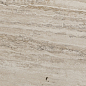 MMUC Allmarble Travertino 30x60 MARAZZI Italy