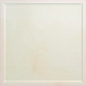 BEAUTY ARTECH 1 20x20 Keramex