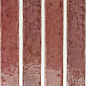 133175 Potters Wine 5x25 WOW