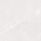 Pulpis White 33 31.5x63 Керлайф