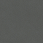 Monotone Olive Matt 20x20 Motto