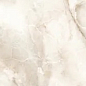 Образец 20х30 см керамогранита Duna - Selena Beige Satin - 1200х600 мм Duna фото в миниатюре 12