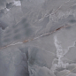 Lumino Onia Monsoon 60х120 Simpolo Ceramics