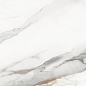 D30020M Carrara Cersei матовый карвинг 300x600x9.5 Delacora