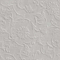 48014R Догана серый светлый матовый структура обрезной 40x80x1,1 Kerama Marazzi