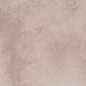 Desert Beige 60x60 Prime Ceramics