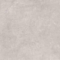 Simply Beton Grau Matt 60x120 Alpas Euro