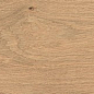 AX3K Log Icon Oak Matte 18,5x150 Atlas Concorde