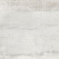 NOX White Lappato 60x60 Ecoceramic