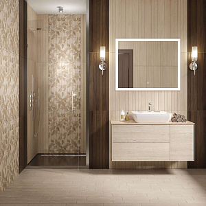 Семпионе Kerama Marazzi