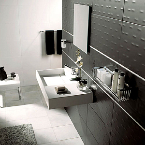 Fresh Marazzi Espana