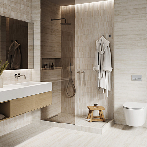 Rhodes Gracia Ceramica