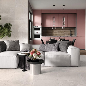 Blaze Silver Laparet