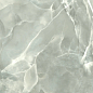 L11OIJA Onyx Jade 9mm 60x120 Energie Ker
