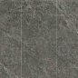 MN311CY261206 Florentines Ash Matt 6mm 120x260 Moreroom Stone