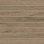 610010006281 Rive Bella Riva Tatami 20x80 Atlas Concorde Russia фото в миниатюре