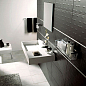 Fresh Marazzi Espana