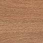 SG400200N Вяз коричневый 9.9*40.2 Kerama Marazzi