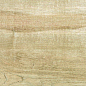 Treverkhome Betulla MJWJ 30*120 MARAZZI Italy