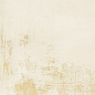 IVORY NATURAL 49,75X99,55 Apavisa Porcelanico