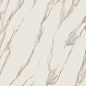 RM01 Miramare White Неполированный Рект. 80x160x11 Estima