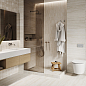 Rhodes Gracia Ceramica