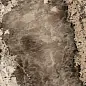774858 Heritage Flame Glossy 6mm 60x120 Rex Ceramiche фото в миниатюре 4