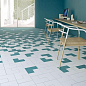 Elle Floor WOW