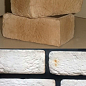 Эльзас 05 угол 22.5х7.5(21.5х6.5)x6.5x 6(10) Best Stone