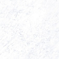 K946537R Marmori Каррара Белый матовый 60x60 Vitra