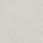 031.872.0108.03345 Amelie White Mate Rect 30x90 TAU Ceramica фото в миниатюре 9
