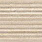 100362292 Taranto Marfil Canal 59.6х150 Porcelanosa