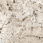 784888 Nature Mood Glacier Matte Silk 6mm 120x280 Casa Dolce Casa фото в миниатюре 3
