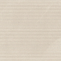 100388423 Limestone Sand Metro 59.6х150 Porcelanosa фото в миниатюре 6