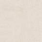 766432 Elemental White Sandstone Bocciardata Ret 20mm 60x60 Cerim
